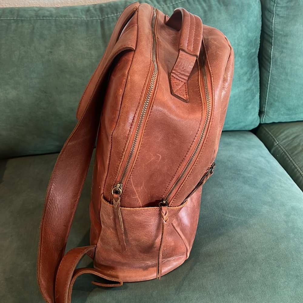 Able Alem Backpack - image 7